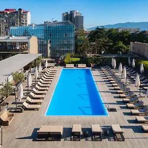 - By Ihg Hotell