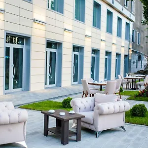 Gsg Tbilisi