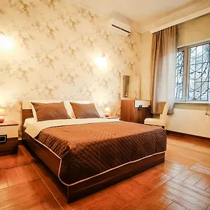 Toma's House Tbilisi