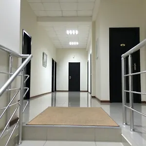  Отель Star
