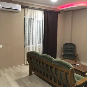  Апартаменты Didube